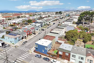 2594 39th Avenue, San Francisco, CA 94116 - Photo 49