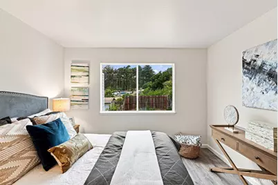 28 Hahn Street, San Francisco, CA 94134 - Photo 19