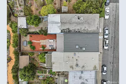 28 Hahn Street, San Francisco, CA 94134 - Photo 35