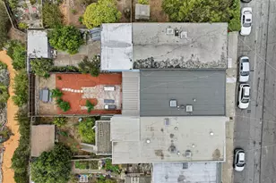 28 Hahn St, San Francisco, CA 94134 - Photo 35