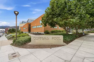 28 Hahn St, San Francisco, CA 94134 - Photo 41