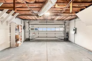 28 Hahn St, San Francisco, CA 94134 - Photo 33
