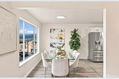 28 Hahn Street, San Francisco, CA 94134 - Photo 5
