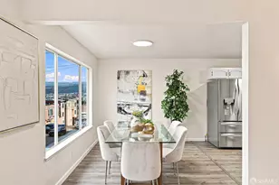 28 Hahn St, San Francisco, CA 94134 - Photo 5