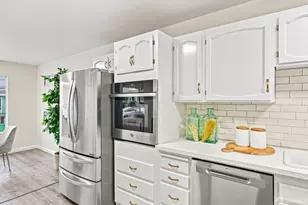 28 Hahn St, San Francisco, CA 94134 - Photo 11