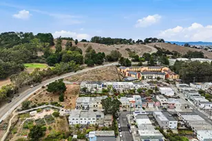 28 Hahn St, San Francisco, CA 94134 - Photo 37