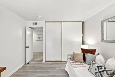 28 Hahn Street, San Francisco, CA 94134 - Photo 27