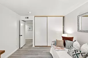 28 Hahn St, San Francisco, CA 94134 - Photo 27