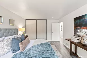28 Hahn St, San Francisco, CA 94134 - Photo 17