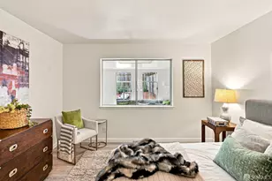 28 Hahn St, San Francisco, CA 94134 - Photo 23