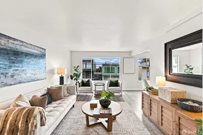 28 Hahn Street, San Francisco, CA 94134 - Photo 3