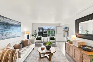 28 Hahn St, San Francisco, CA 94134 - Photo 3