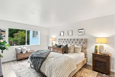 28 Hahn Street, San Francisco, CA 94134 - Photo 15