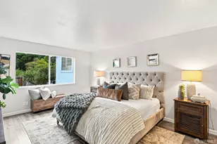 28 Hahn St, San Francisco, CA 94134 - Photo 15