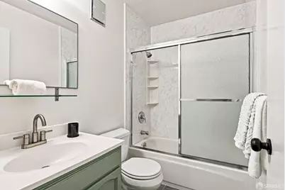 28 Hahn Street, San Francisco, CA 94134 - Photo 25