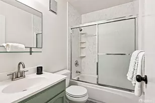 28 Hahn St, San Francisco, CA 94134 - Photo 25
