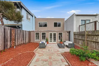 28 Hahn Street, San Francisco, CA 94134 - Photo 31