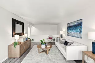 28 Hahn St, San Francisco, CA 94134 - Photo 13