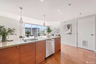 330 Mission Bay Blvd, San Francisco, CA 94158 - Photo 5