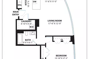330 Mission Bay Blvd, San Francisco, CA 94158 - Photo 31