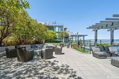 330 Mission Bay Boulevard #805, San Francisco, CA 94158 - Photo 47