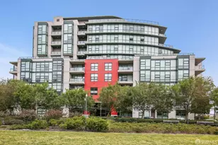 330 Mission Bay Blvd, San Francisco, CA 94158 - Photo 33