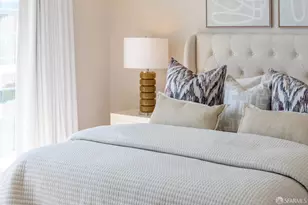 330 Mission Bay Blvd, San Francisco, CA 94158 - Photo 27