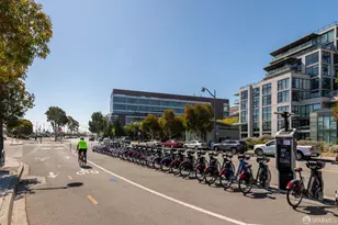 330 Mission Bay Blvd, San Francisco, CA 94158 - Photo 53