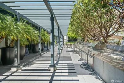 330 Mission Bay Boulevard #805, San Francisco, CA 94158 - Photo 43