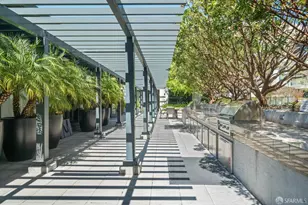330 Mission Bay Blvd, San Francisco, CA 94158 - Photo 43