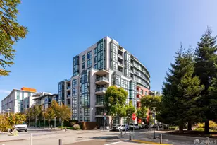 330 Mission Bay Blvd, San Francisco, CA 94158 - Photo 61