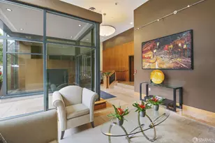 330 Mission Bay Blvd, San Francisco, CA 94158 - Photo 37
