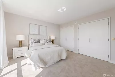 330 Mission Bay Boulevard #805, San Francisco, CA 94158 - Photo 25