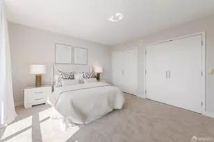 330 Mission Bay Blvd, San Francisco, CA 94158 - Photo 25