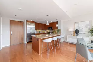 330 Mission Bay Blvd, San Francisco, CA 94158 - Photo 7