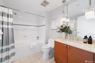 330 Mission Bay Blvd, San Francisco, CA 94158 - Photo 21