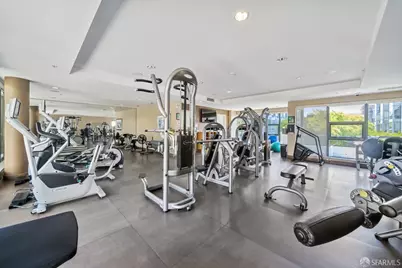 330 Mission Bay Boulevard #805, San Francisco, CA 94158 - Photo 39