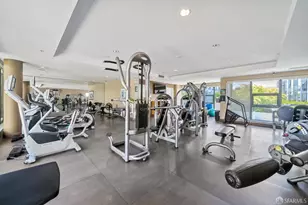 330 Mission Bay Blvd, San Francisco, CA 94158 - Photo 39