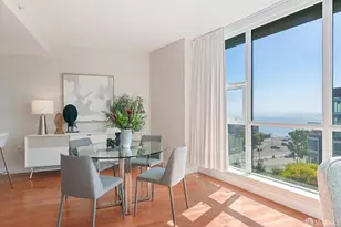 330 Mission Bay Blvd, San Francisco, CA 94158 - Photo 11