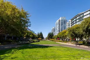 330 Mission Bay Blvd, San Francisco, CA 94158 - Photo 59