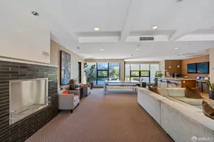 330 Mission Bay Blvd, San Francisco, CA 94158 - Photo 41