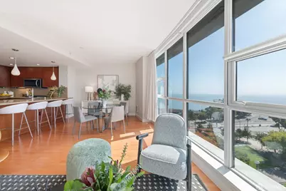 330 Mission Bay Boulevard #805, San Francisco, CA 94158 - Photo 15