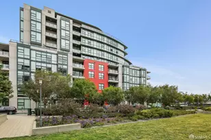 330 Mission Bay Blvd, San Francisco, CA 94158 - Photo 49