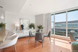 330 Mission Bay Blvd, San Francisco, CA 94158 - Photo 9