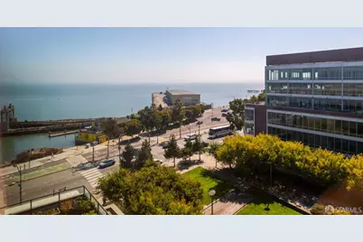 330 Mission Bay Boulevard #805, San Francisco, CA 94158 - Photo 17