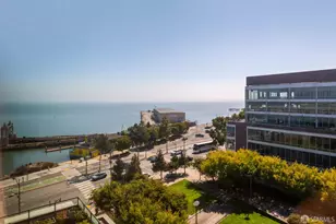330 Mission Bay Blvd, San Francisco, CA 94158 - Photo 17