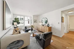2075 Sutter St, San Francisco, CA 94115 - Photo 3