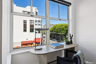 2075 Sutter St, San Francisco, CA 94115 - Photo 11