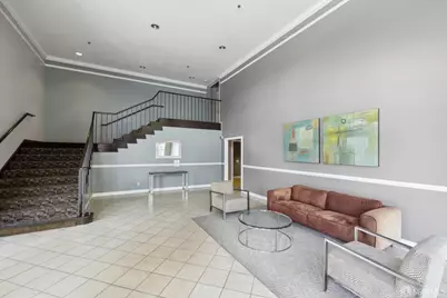 2075 Sutter Street #319, San Francisco, CA 94115 - Photo 17