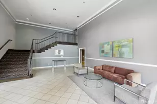 2075 Sutter St, San Francisco, CA 94115 - Photo 17